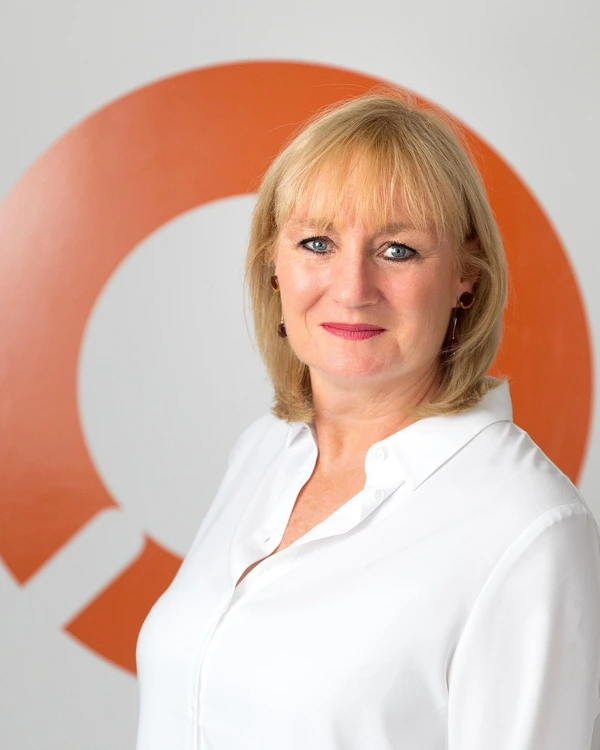 accounting 7222737 1280 (1)