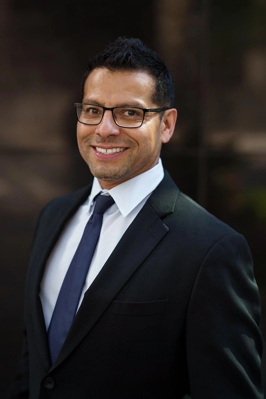 László, kisvállalkozó